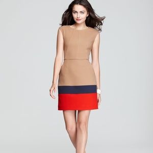 Shoshanna Trina Dress Size 4